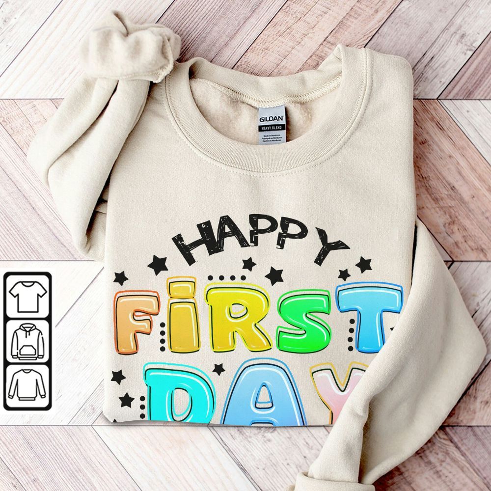 https://cdn.amarebox.com/media/catalog/product/cache/fa160a119b4af0f09bab7a5ec704405d/E/d/Edn2qVvSEyrmSUS6dNFp.jpg