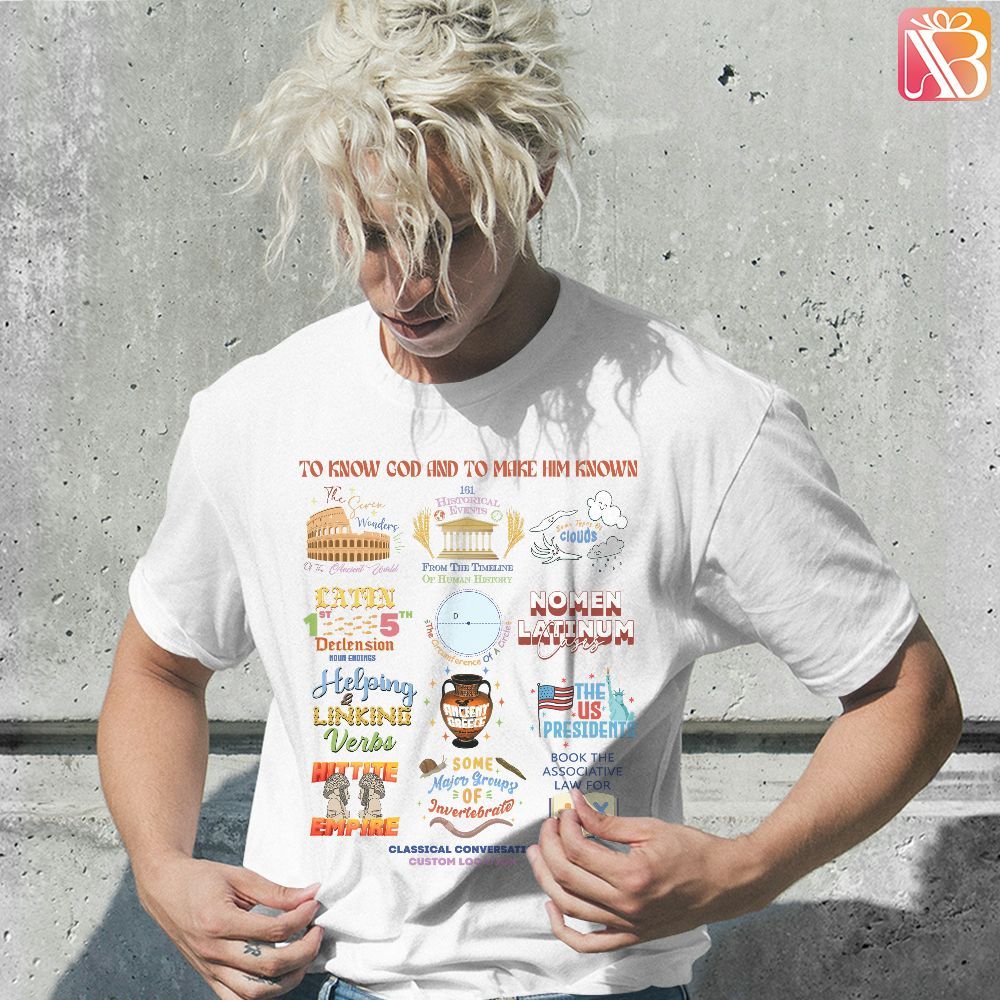 https://cdn.amarebox.com/media/catalog/product/cache/fa160a119b4af0f09bab7a5ec704405d/E/v/EvKQgjrLsxQJmL5leeXG.jpg