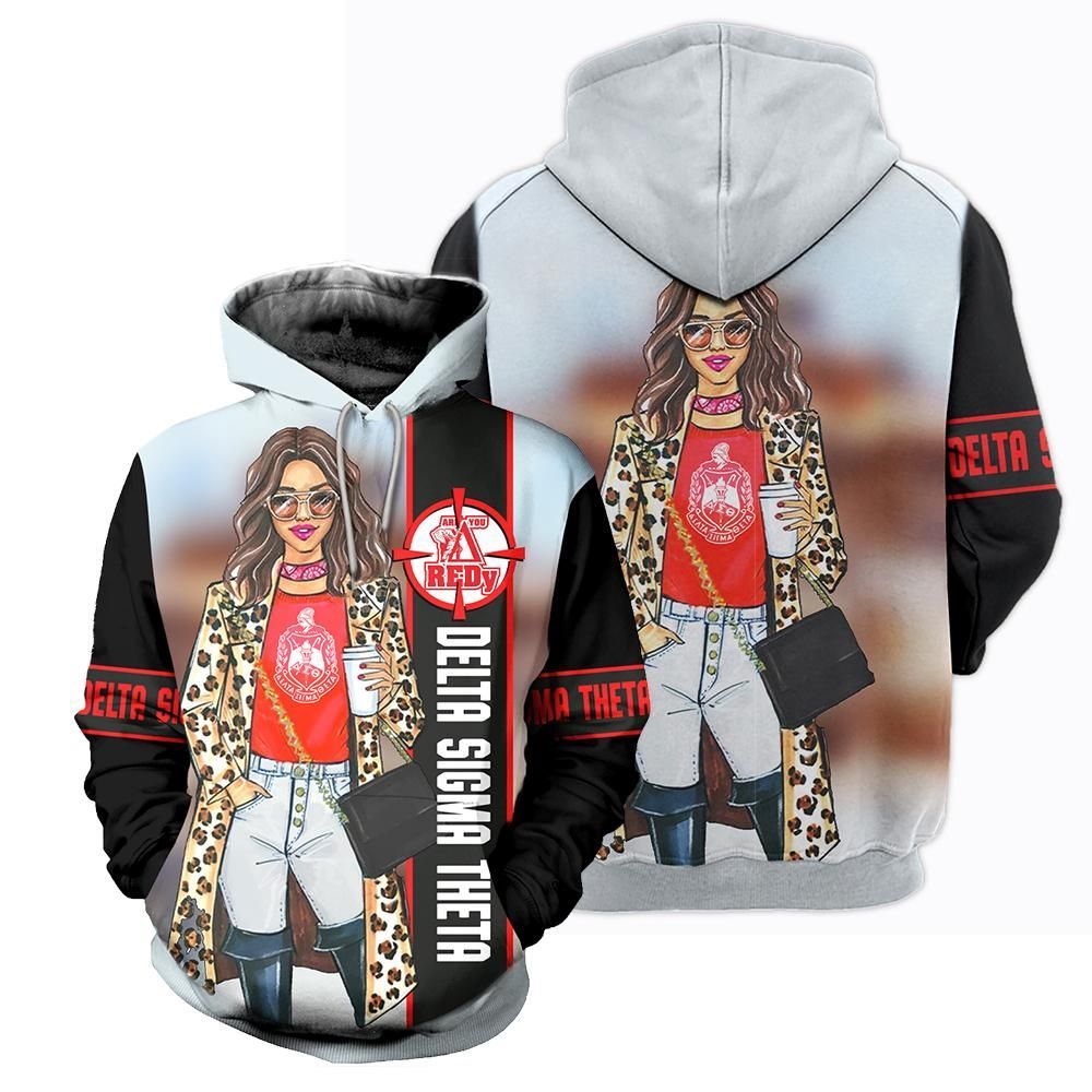 https://cdn.amarebox.com/media/catalog/product/cache/fa160a119b4af0f09bab7a5ec704405d/F/0/F0fEF37D7rRpRqtF92mF.jpg