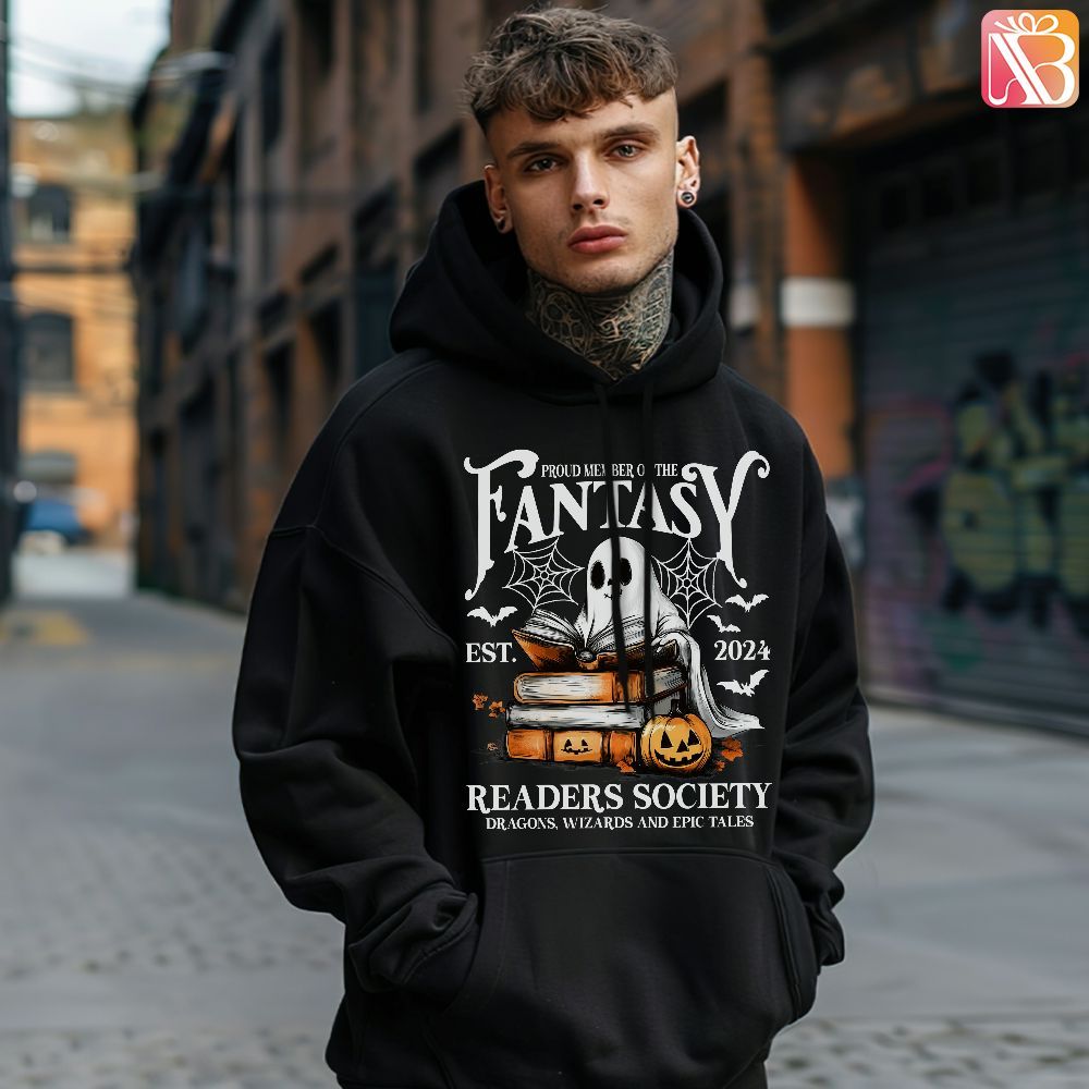 https://cdn.amarebox.com/media/catalog/product/cache/fa160a119b4af0f09bab7a5ec704405d/F/J/FJY9JH530fVku9Mgjony.jpg