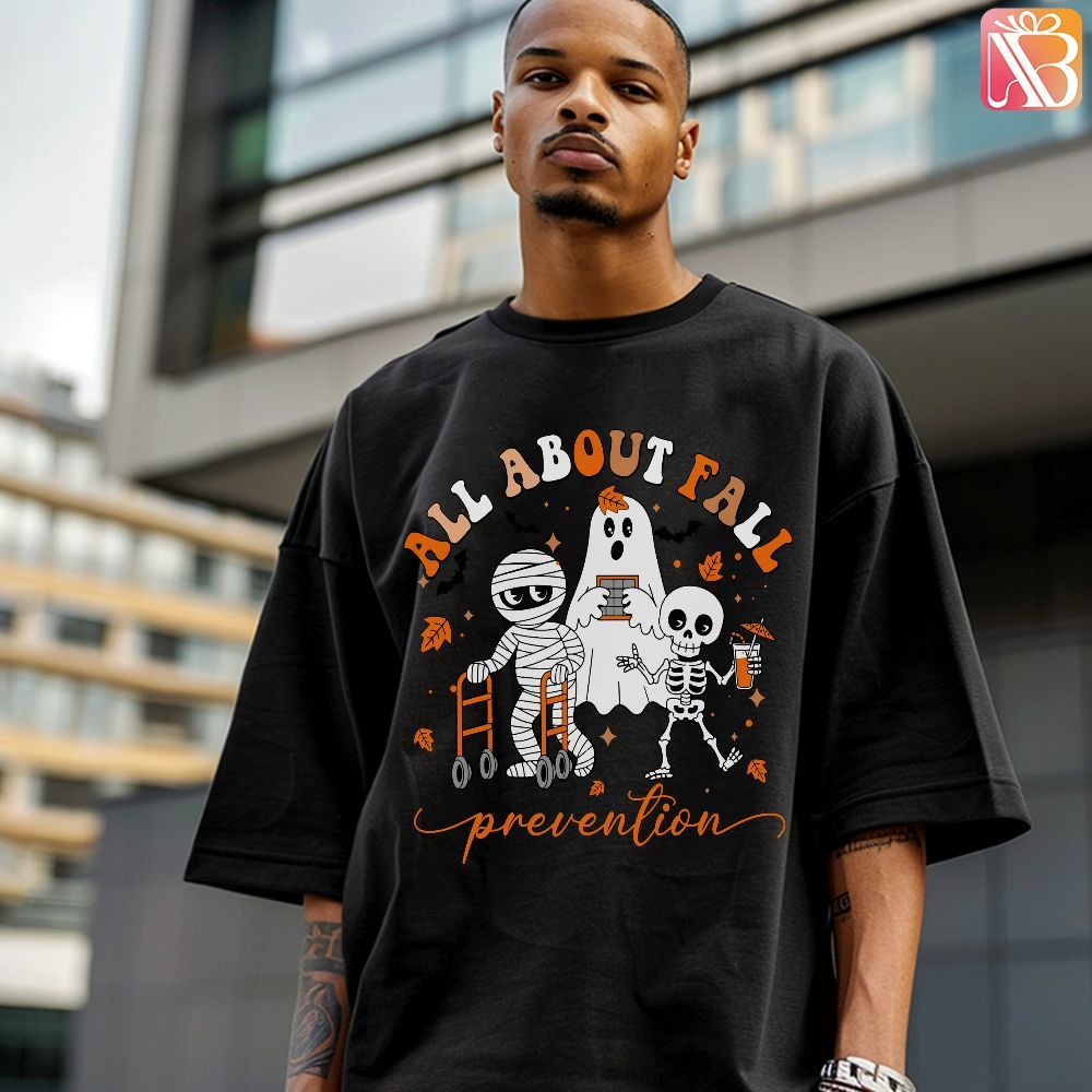 https://cdn.amarebox.com/media/catalog/product/cache/fa160a119b4af0f09bab7a5ec704405d/F/Y/FYDjUrvT4ToalUvqh4wn.jpg