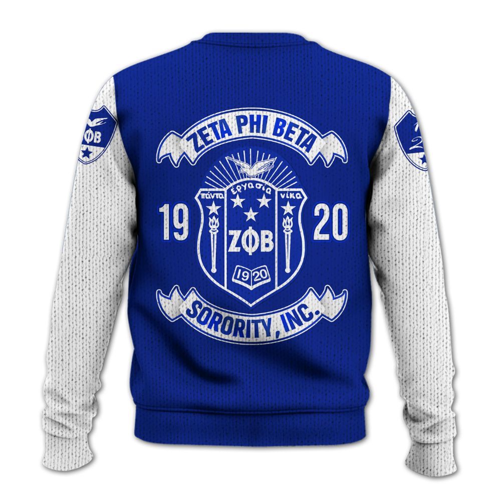 https://cdn.amarebox.com/media/catalog/product/cache/fa160a119b4af0f09bab7a5ec704405d/F/n/FnLfvvPMvlmrFDRIKzQo.jpg