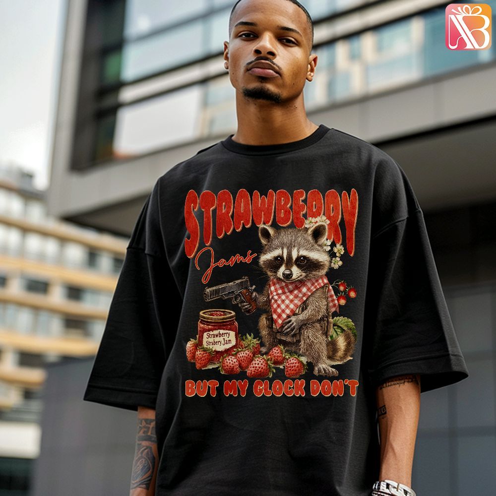 https://cdn.amarebox.com/media/catalog/product/cache/fa160a119b4af0f09bab7a5ec704405d/F/u/Fud2sdCnuGn101jgPlCv.jpg