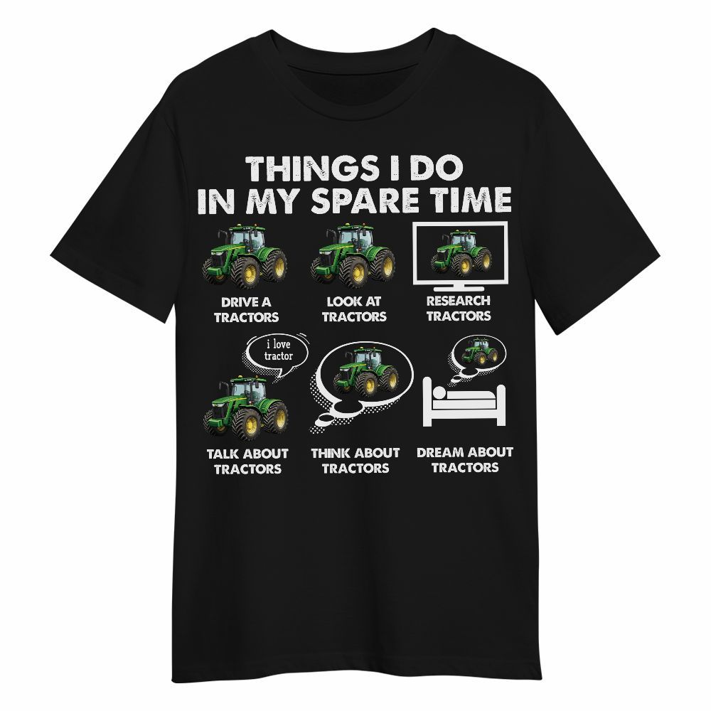 https://cdn.amarebox.com/media/catalog/product/cache/fa160a119b4af0f09bab7a5ec704405d/G/6/G6zwrWxQ8glrpLKwWXuE.jpg
