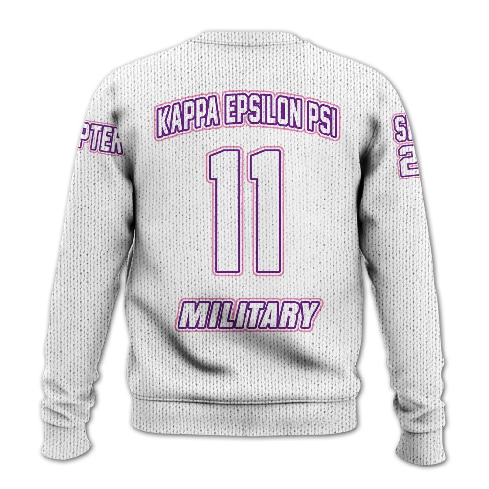 https://cdn.amarebox.com/media/catalog/product/cache/fa160a119b4af0f09bab7a5ec704405d/G/R/GR8vjDAg8Gdk7IBvbxI5.jpg