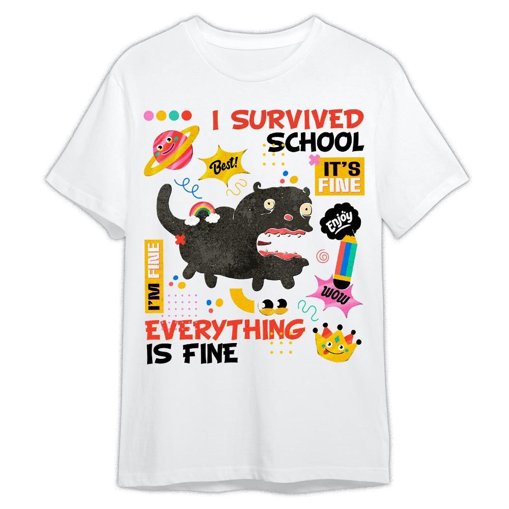 https://cdn.amarebox.com/media/catalog/product/cache/fa160a119b4af0f09bab7a5ec704405d/G/S/GSsRepfmGKitvvJ25G2s.jpg