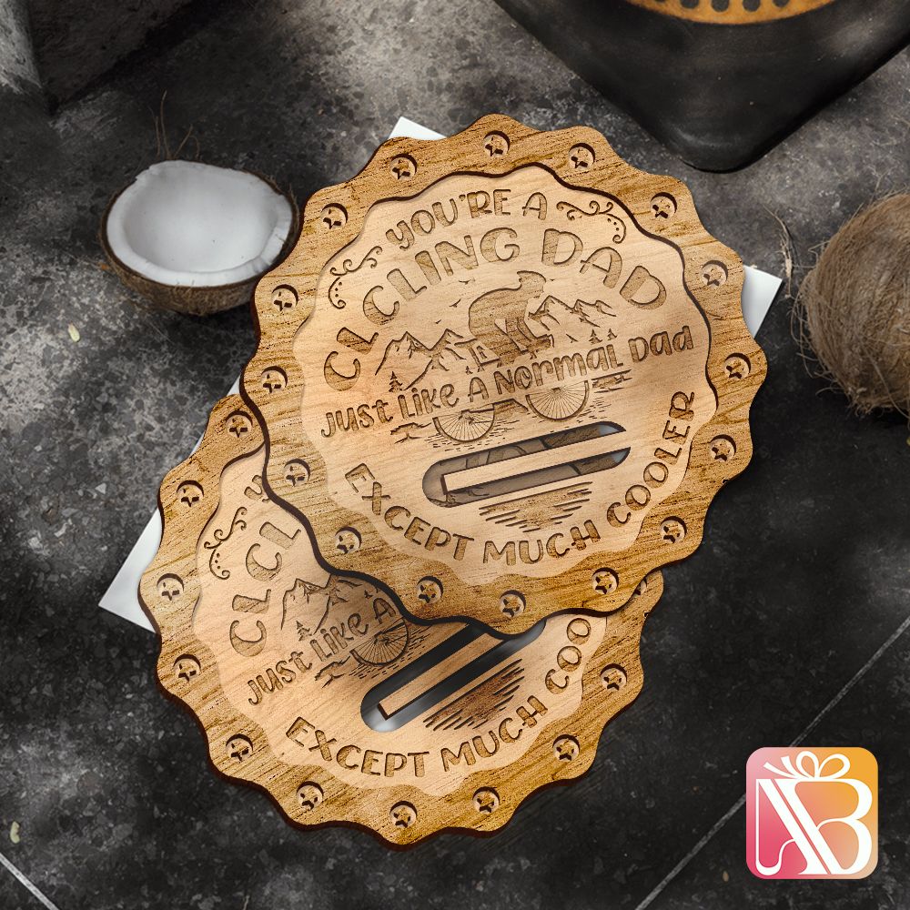 https://cdn.amarebox.com/media/catalog/product/cache/fa160a119b4af0f09bab7a5ec704405d/G/U/GUAsrVIKDWhMTNkitiuM.jpg