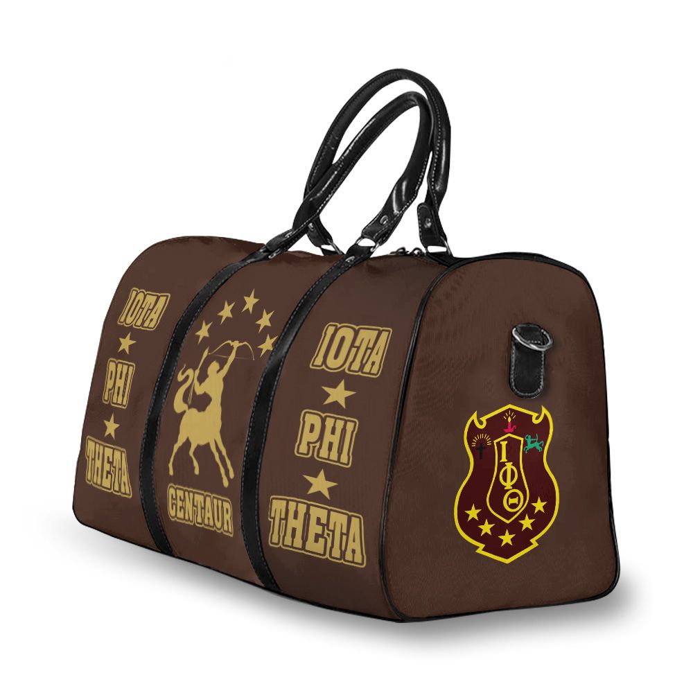 https://cdn.amarebox.com/media/catalog/product/cache/fa160a119b4af0f09bab7a5ec704405d/G/U/GUuzaWafOivXdFMAV19L.jpg