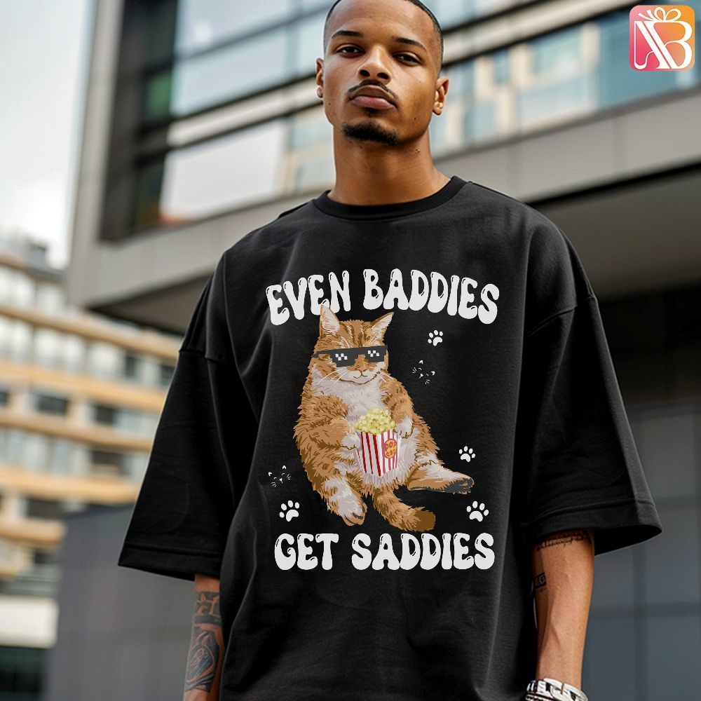 https://cdn.amarebox.com/media/catalog/product/cache/fa160a119b4af0f09bab7a5ec704405d/G/Y/GYtBGs35PjuPVKUrC3pb.jpg