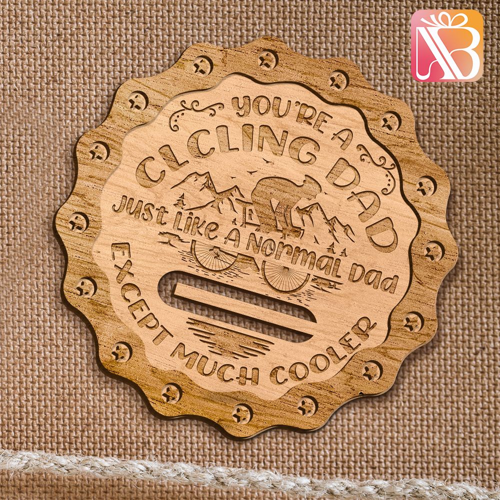https://cdn.amarebox.com/media/catalog/product/cache/fa160a119b4af0f09bab7a5ec704405d/G/e/GebzpYR0gtvl1FyWw4Wd.jpg