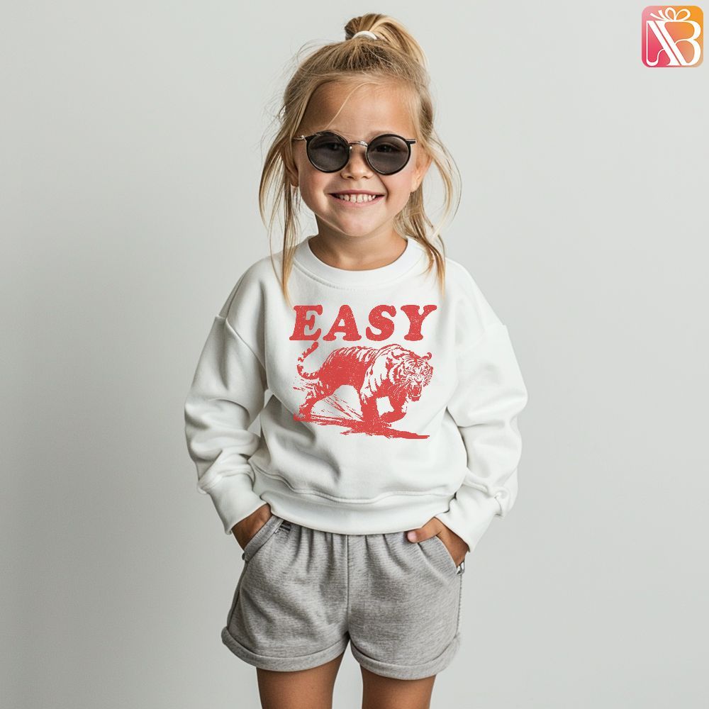 https://cdn.amarebox.com/media/catalog/product/cache/fa160a119b4af0f09bab7a5ec704405d/G/q/GqpzSM0swAWLC4CbayCm.jpg