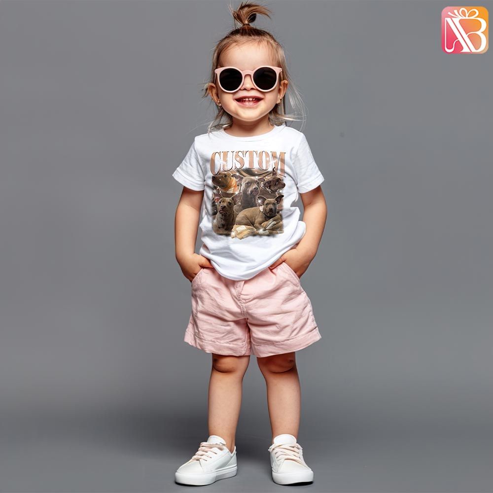 https://cdn.amarebox.com/media/catalog/product/cache/fa160a119b4af0f09bab7a5ec704405d/G/t/GtuVLSFAh6lb87IAZKcx.jpg