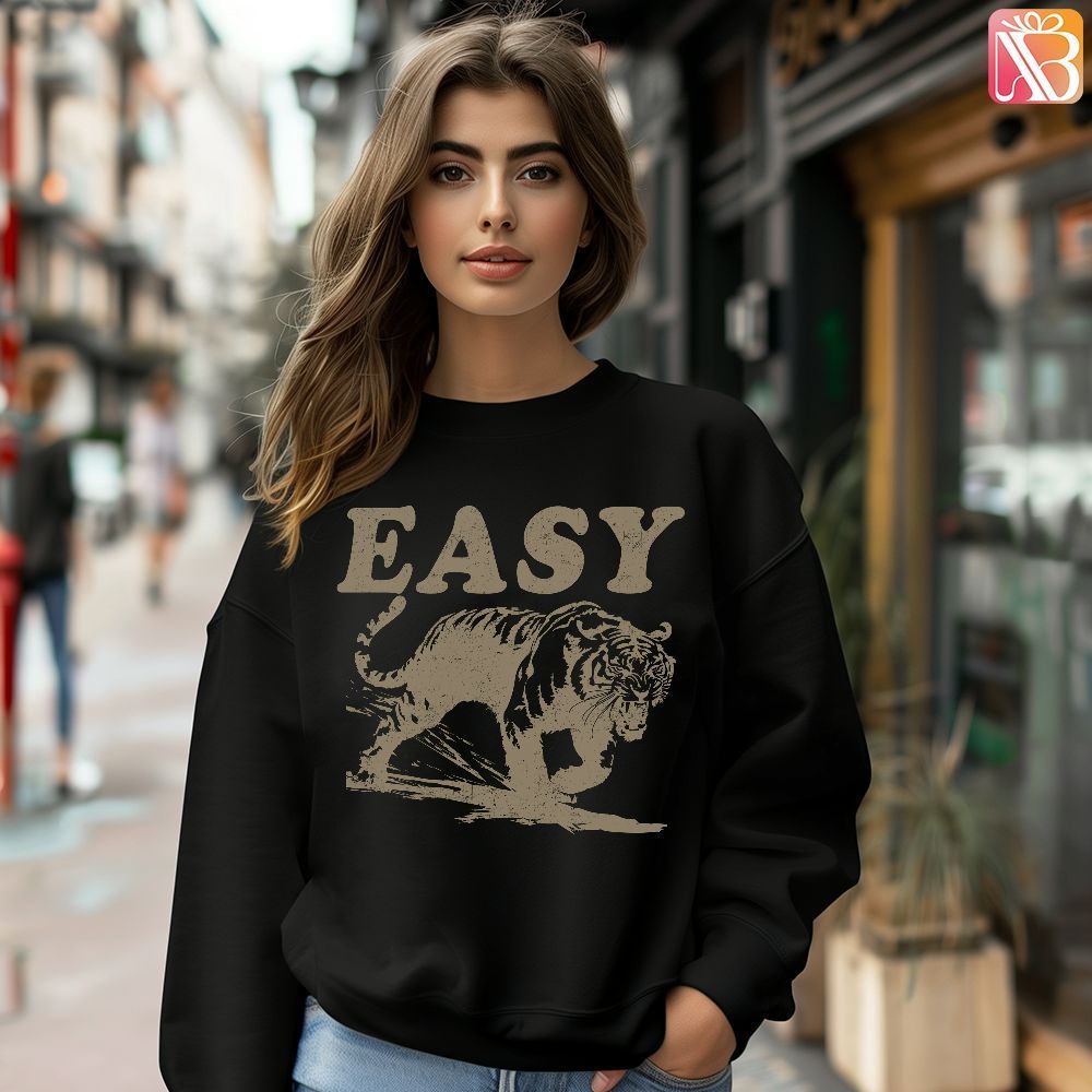 https://cdn.amarebox.com/media/catalog/product/cache/fa160a119b4af0f09bab7a5ec704405d/H/0/H0GNj1iEqBP2GwQheYjh.jpg