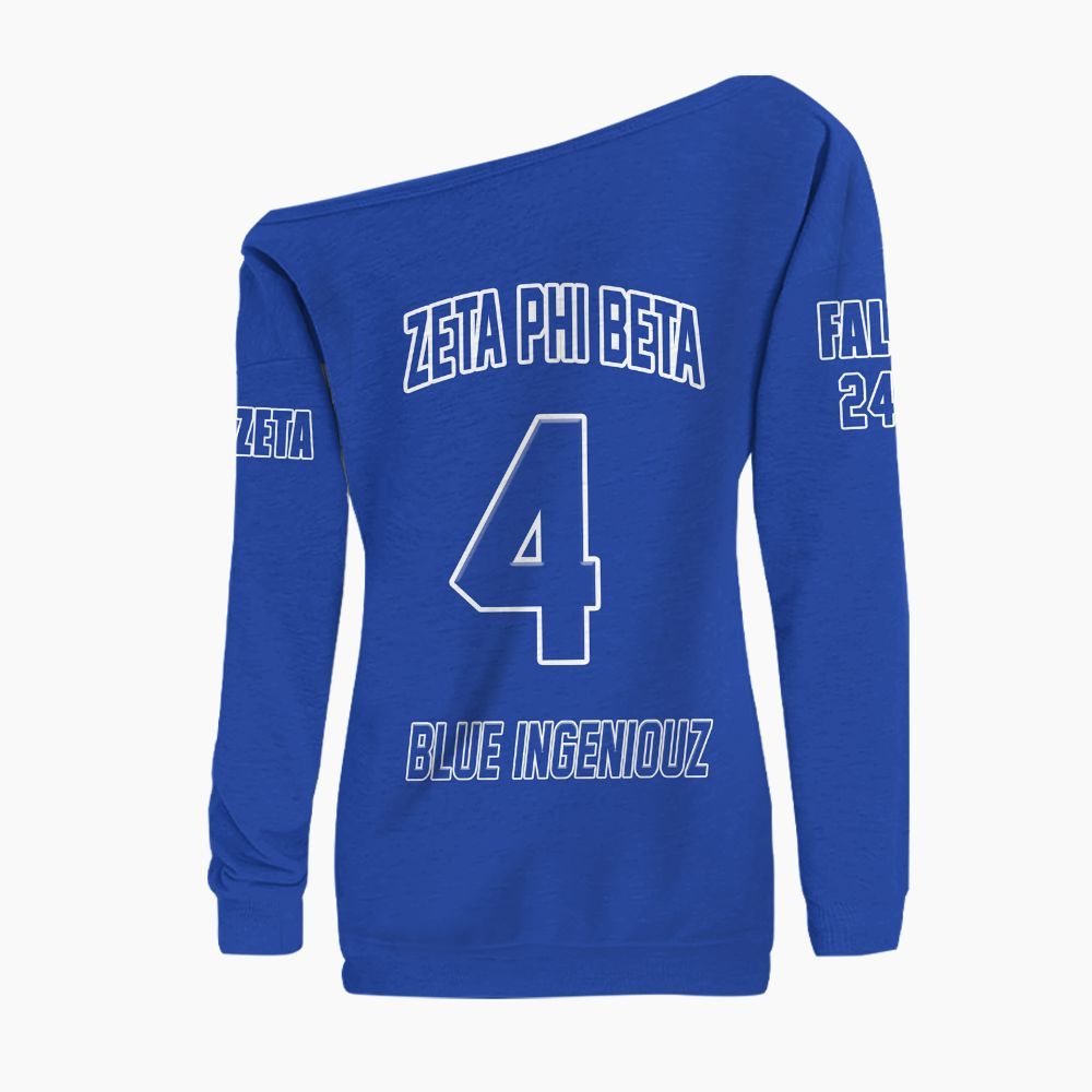 https://cdn.amarebox.com/media/catalog/product/cache/fa160a119b4af0f09bab7a5ec704405d/H/3/H3Hyh5DjMn4X30HFMTLz.jpg