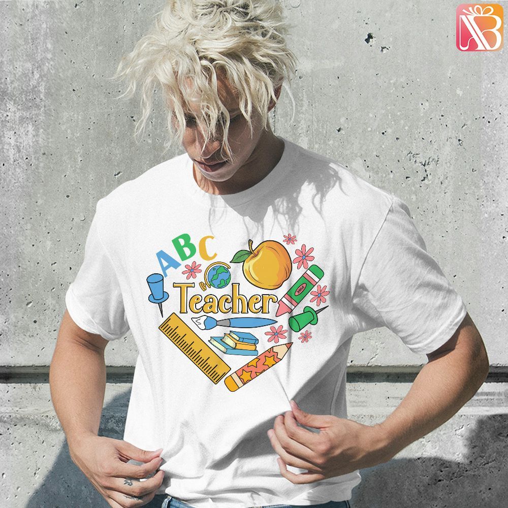 https://cdn.amarebox.com/media/catalog/product/cache/fa160a119b4af0f09bab7a5ec704405d/H/n/HnnTSLlhA2rmdhdTq8xg.jpg