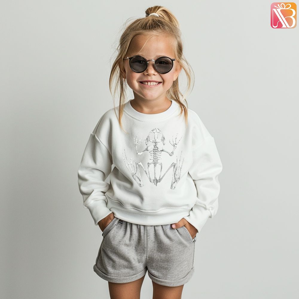https://cdn.amarebox.com/media/catalog/product/cache/fa160a119b4af0f09bab7a5ec704405d/H/t/HttAcLdgeTtRCs7jUs6Y.jpg