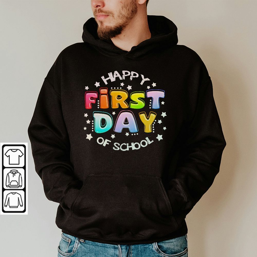 https://cdn.amarebox.com/media/catalog/product/cache/fa160a119b4af0f09bab7a5ec704405d/I/F/IFOUaXLkPsENTzhpW0F8.jpg