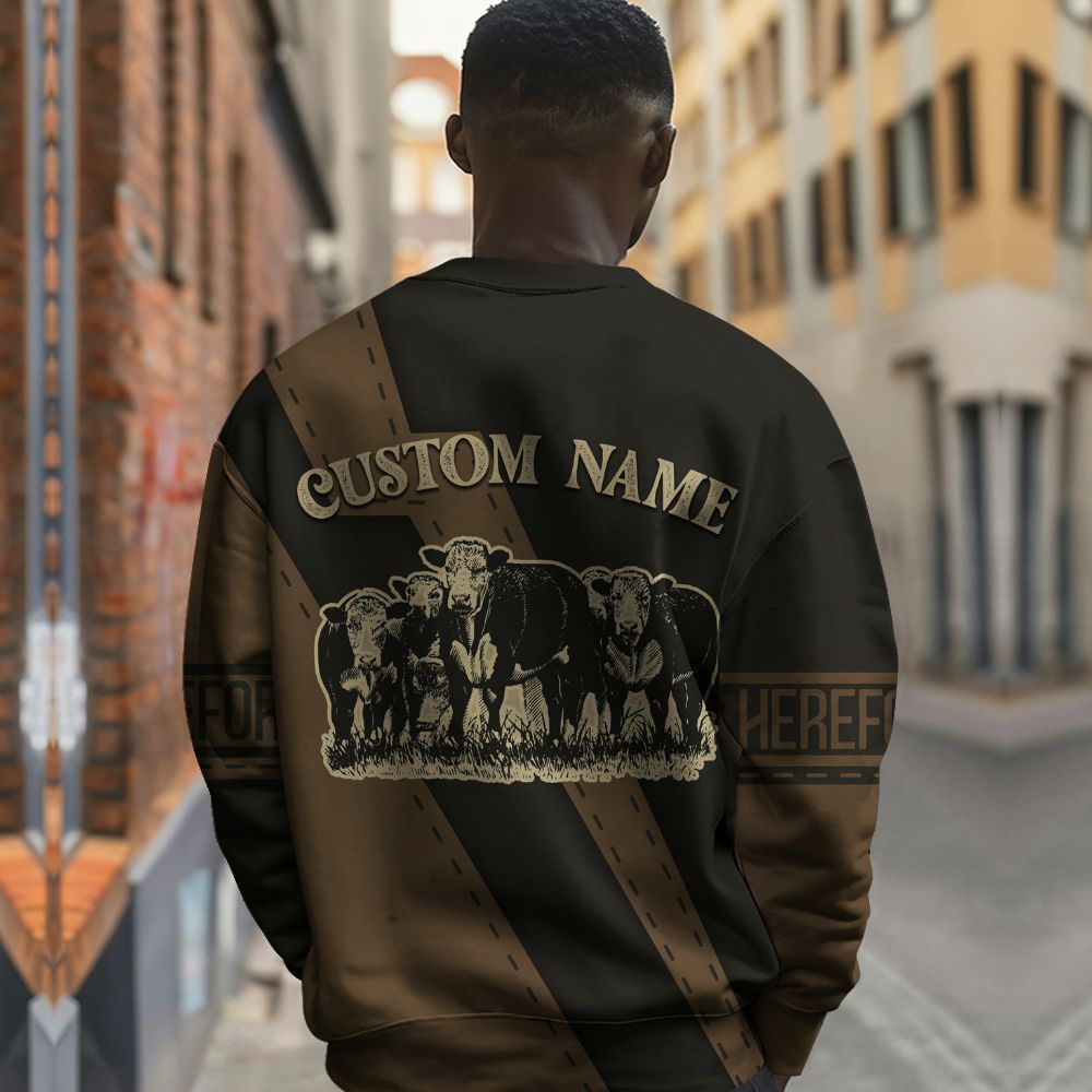 https://cdn.amarebox.com/media/catalog/product/cache/fa160a119b4af0f09bab7a5ec704405d/I/G/IG8iUEC1RQX0mnd8OEfJ.jpg