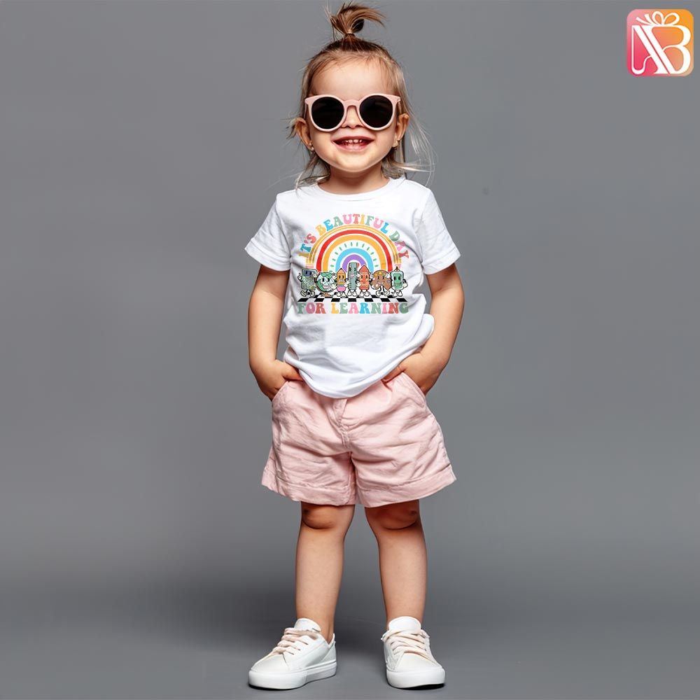 https://cdn.amarebox.com/media/catalog/product/cache/fa160a119b4af0f09bab7a5ec704405d/I/U/IUm1uv9jU4z26WJNxQL7.jpg