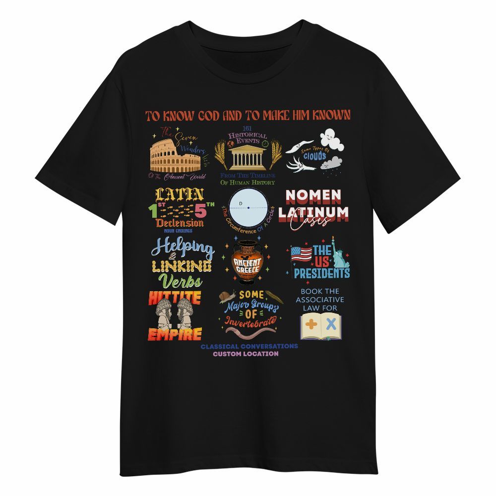 https://cdn.amarebox.com/media/catalog/product/cache/fa160a119b4af0f09bab7a5ec704405d/I/q/IqW50ECGypEOaq8VlgBo.jpg