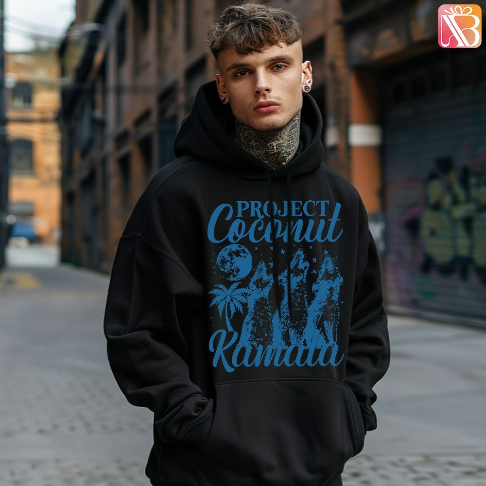 https://cdn.amarebox.com/media/catalog/product/cache/fa160a119b4af0f09bab7a5ec704405d/J/C/JCoT20k0h6U1BiJDAJKB.jpg