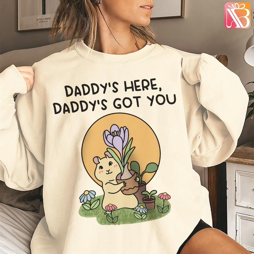 https://cdn.amarebox.com/media/catalog/product/cache/fa160a119b4af0f09bab7a5ec704405d/J/E/JEot3s2oRe0j4DACZ0ty.jpg