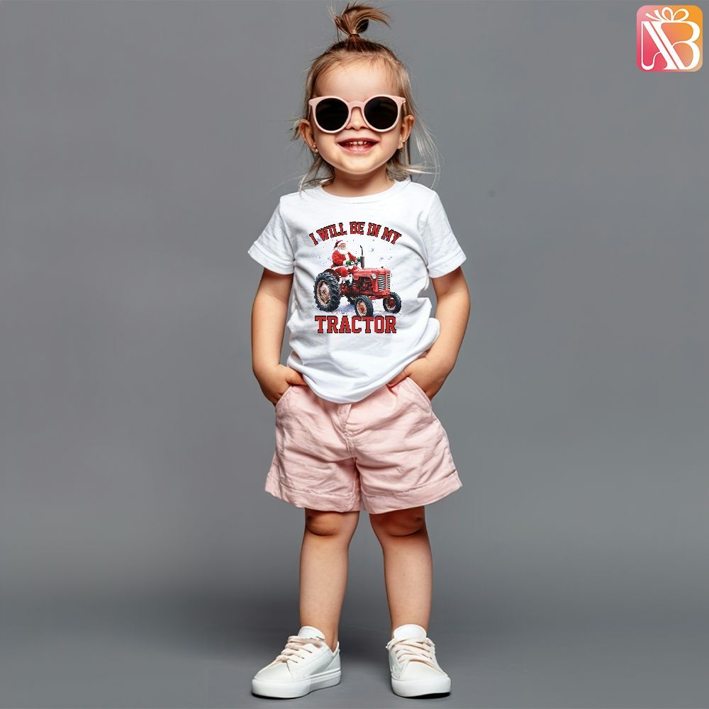 https://cdn.amarebox.com/media/catalog/product/cache/fa160a119b4af0f09bab7a5ec704405d/J/L/JLJp0huEN9EYPgq1hRi6.jpg