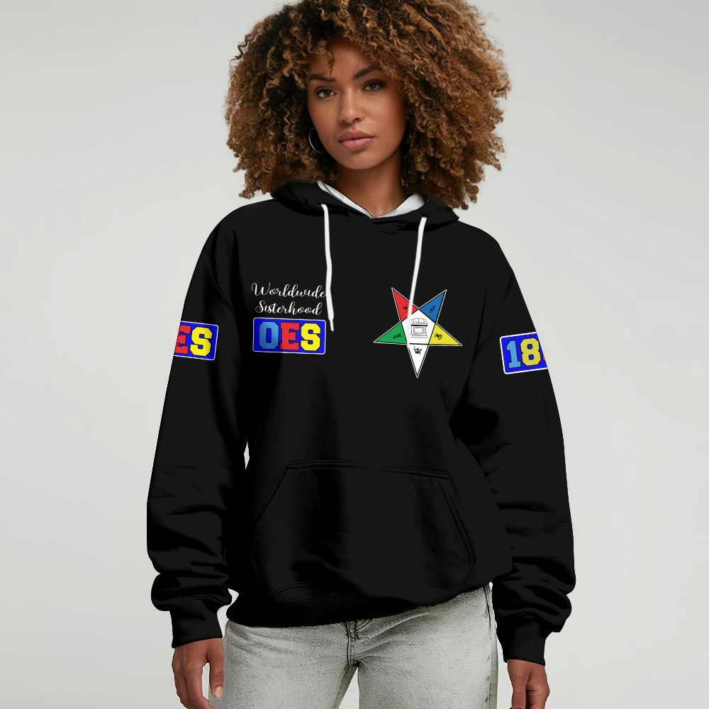 https://cdn.amarebox.com/media/catalog/product/cache/fa160a119b4af0f09bab7a5ec704405d/J/U/JUXvbv1OYSRfkNBVkmfk.jpg