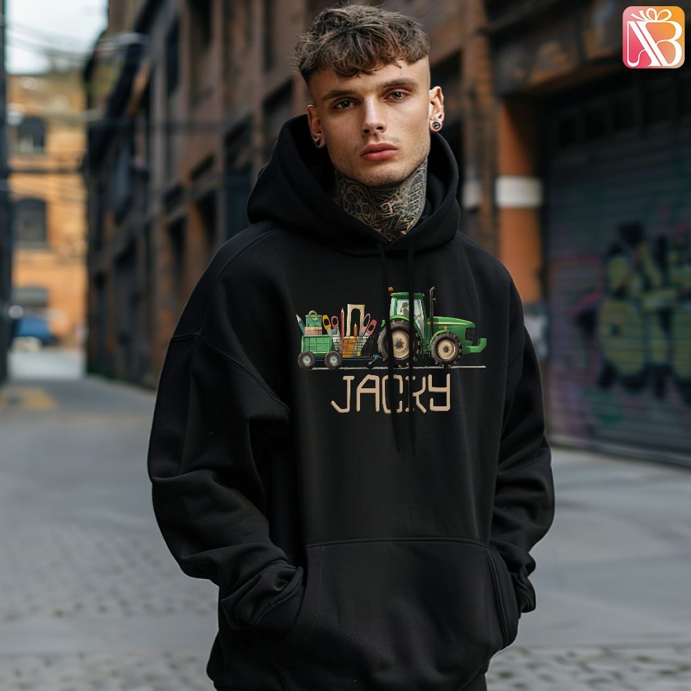 https://cdn.amarebox.com/media/catalog/product/cache/fa160a119b4af0f09bab7a5ec704405d/J/V/JVK8eZoaGIwR2UEWqxBp.jpg