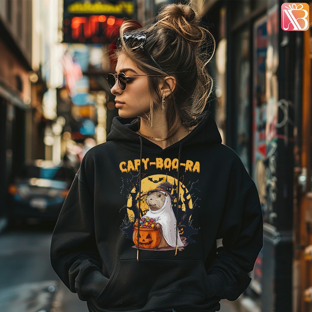 https://cdn.amarebox.com/media/catalog/product/cache/fa160a119b4af0f09bab7a5ec704405d/J/b/JbqKWWOtnCgMfpRhScZV.jpg