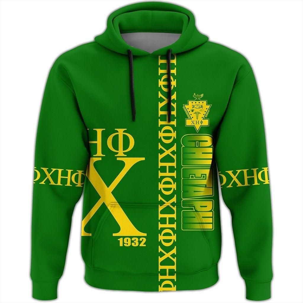 https://cdn.amarebox.com/media/catalog/product/cache/fa160a119b4af0f09bab7a5ec704405d/J/d/Jd6KfKtdBAHJrGZnt2Bp.jpg