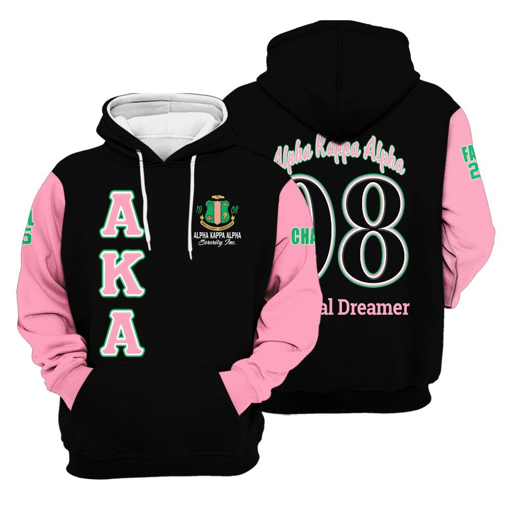 https://cdn.amarebox.com/media/catalog/product/cache/fa160a119b4af0f09bab7a5ec704405d/J/i/Ji4dnjfn1EBka3UYyEHz.jpg