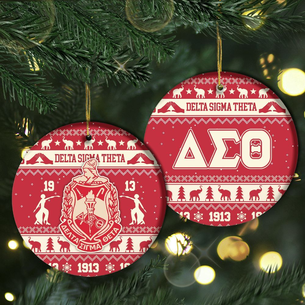 https://cdn.amarebox.com/media/catalog/product/cache/fa160a119b4af0f09bab7a5ec704405d/J/r/Jrzl5W52u3AkvctECqAG.jpg