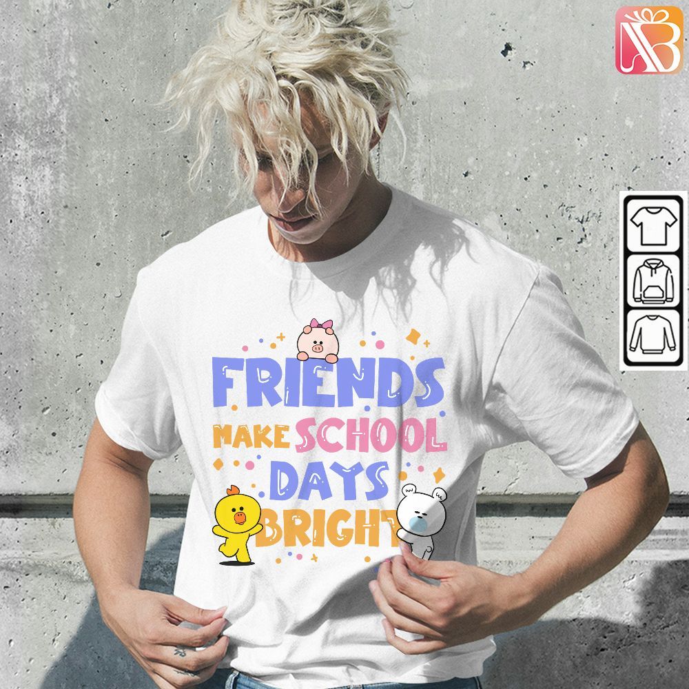 https://cdn.amarebox.com/media/catalog/product/cache/fa160a119b4af0f09bab7a5ec704405d/J/u/Ju1ZSGx5yBbF6n6SEDuF.jpg