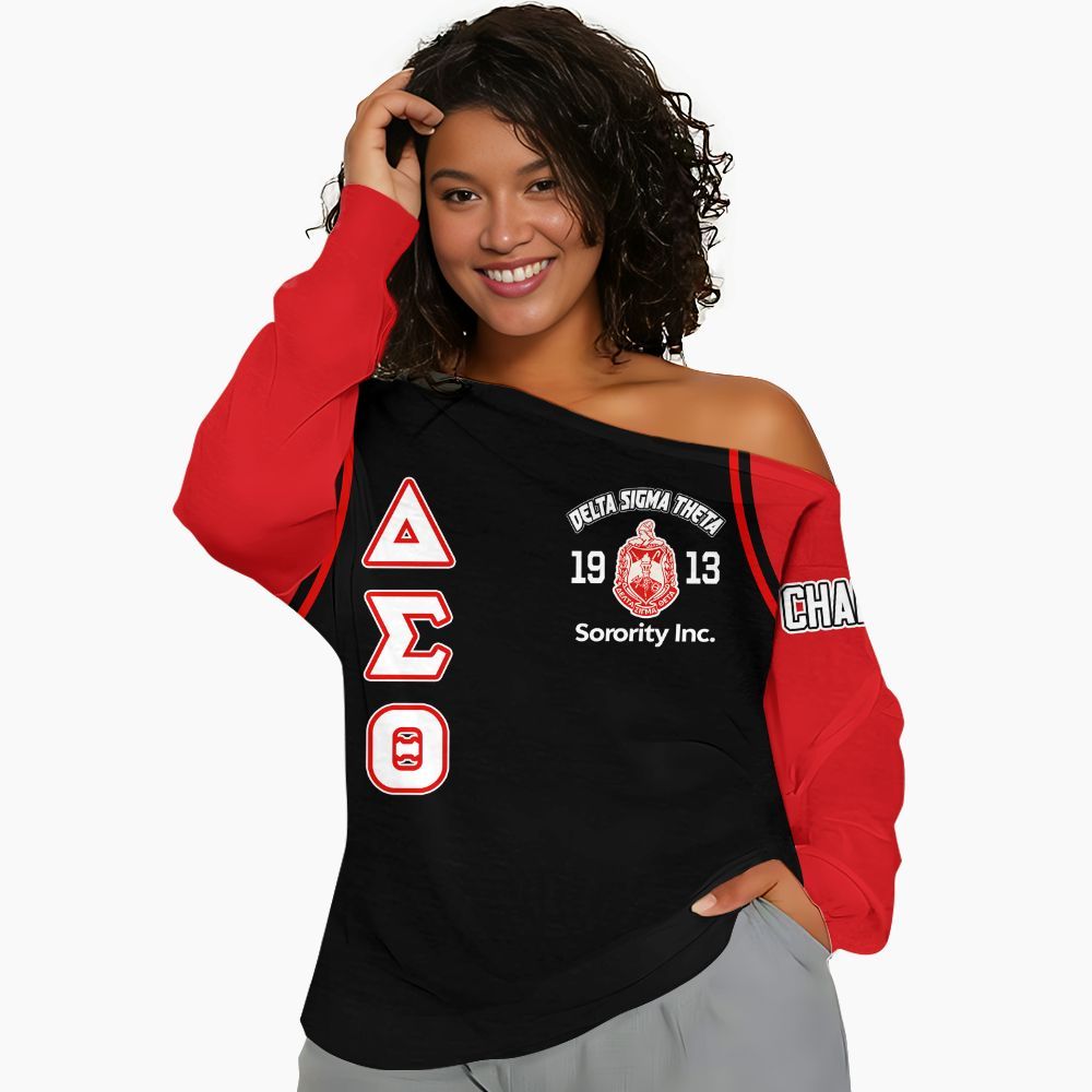 https://cdn.amarebox.com/media/catalog/product/cache/fa160a119b4af0f09bab7a5ec704405d/J/z/JzjkzdQvE7wqRlDOLc0V.jpg