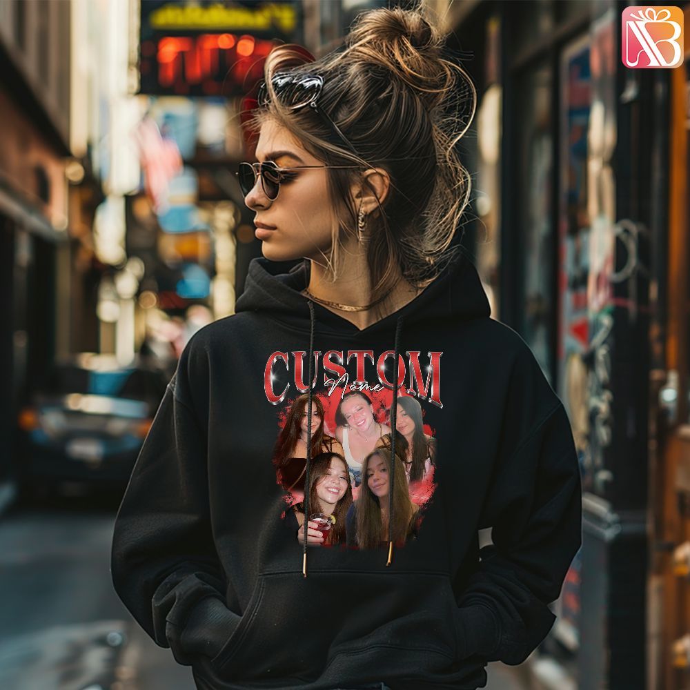 https://cdn.amarebox.com/media/catalog/product/cache/fa160a119b4af0f09bab7a5ec704405d/K/4/K4ZX5SUq2P3RfKqRC6oA.jpg