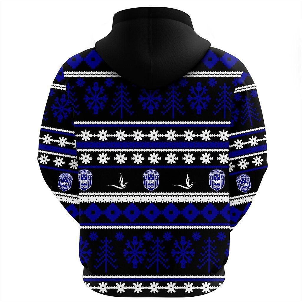 https://cdn.amarebox.com/media/catalog/product/cache/fa160a119b4af0f09bab7a5ec704405d/K/4/K4fakLpPPESIzVeCeBYC.jpg