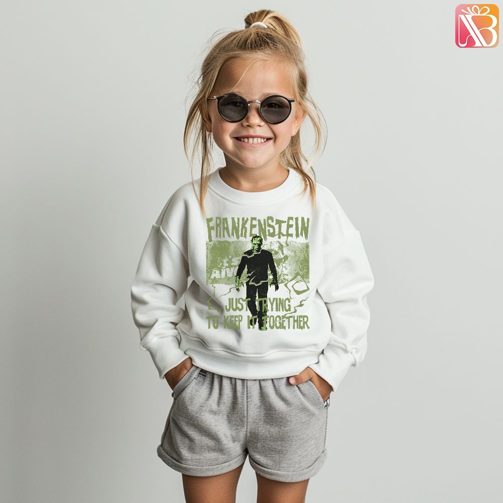 https://cdn.amarebox.com/media/catalog/product/cache/fa160a119b4af0f09bab7a5ec704405d/K/R/KRwJAytLONISQErwTErx.jpg