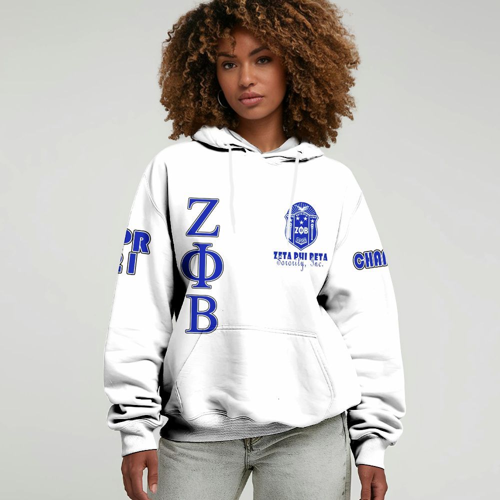 https://cdn.amarebox.com/media/catalog/product/cache/fa160a119b4af0f09bab7a5ec704405d/K/a/KabMxonAOfAp8rX9TMI1.jpg