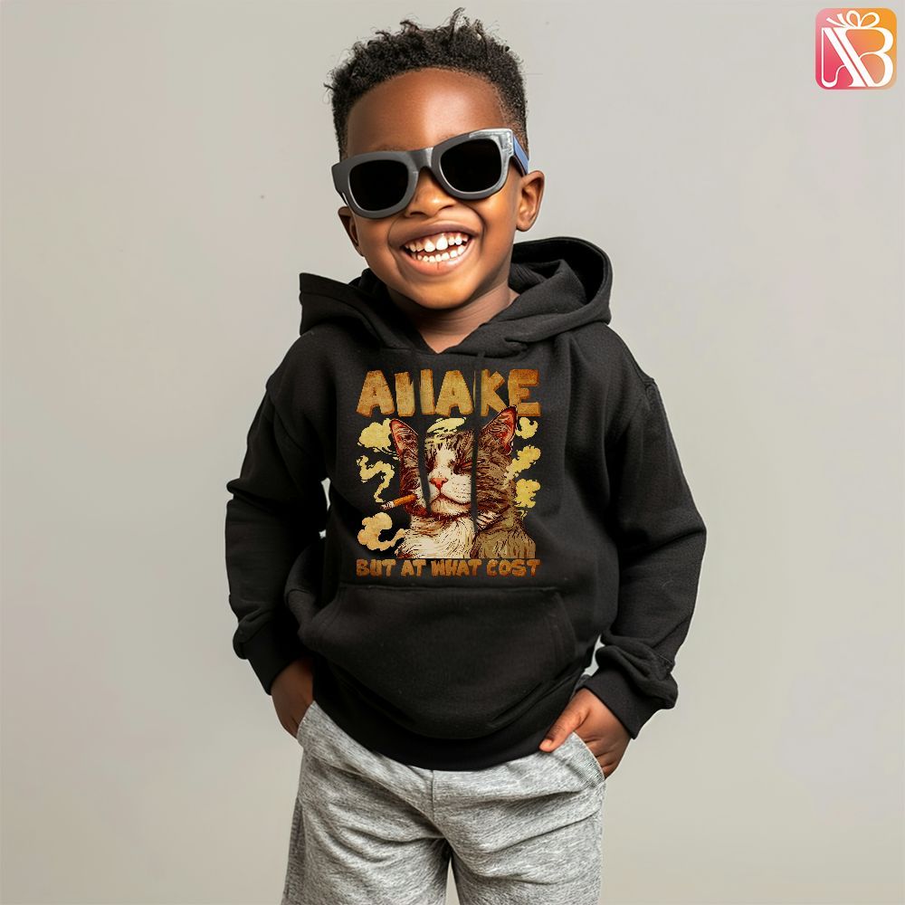 https://cdn.amarebox.com/media/catalog/product/cache/fa160a119b4af0f09bab7a5ec704405d/K/n/KnXX4WGeZ1WRn1vHDXHG.jpg