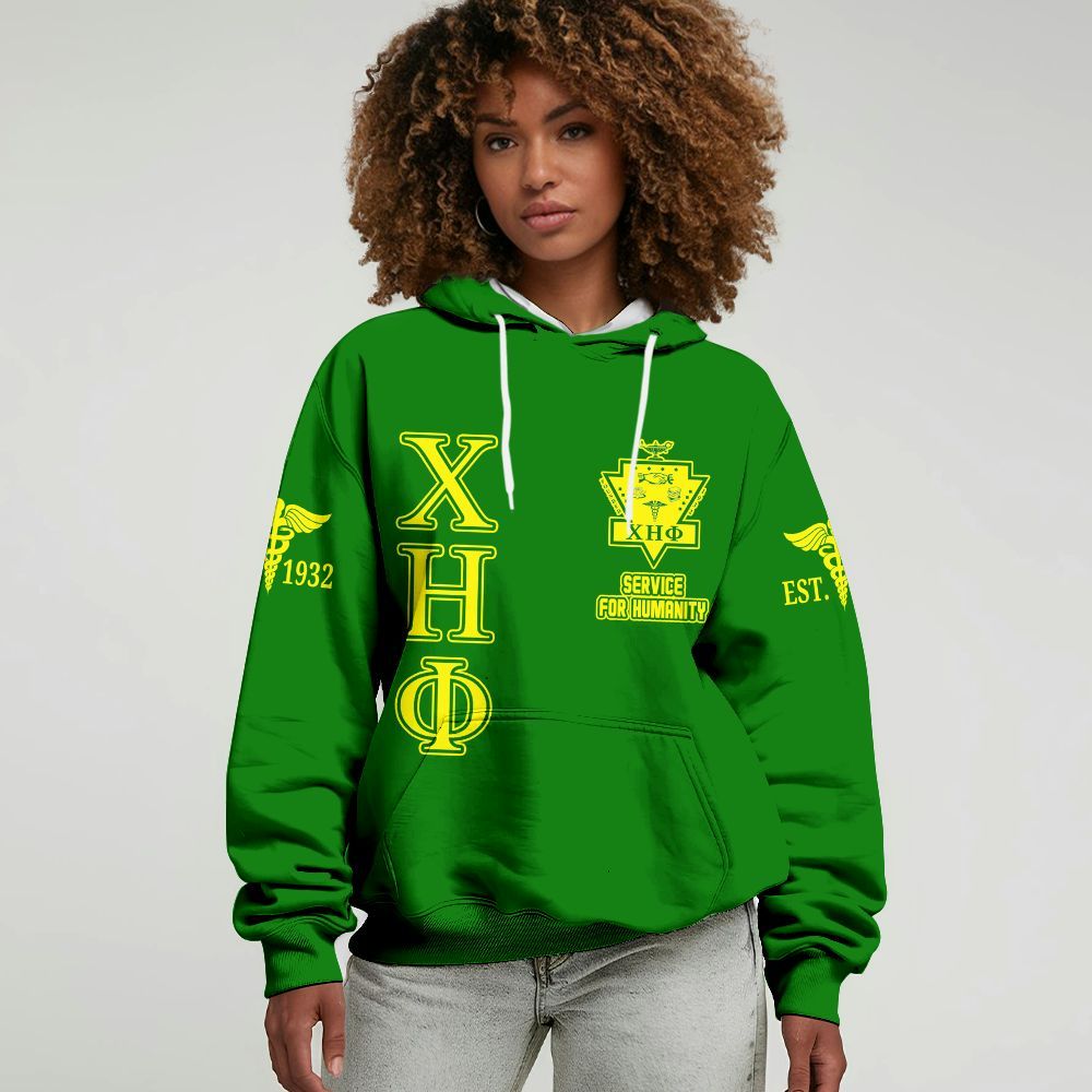 https://cdn.amarebox.com/media/catalog/product/cache/fa160a119b4af0f09bab7a5ec704405d/L/4/L4IllbACwU1poU8JORiQ.jpg