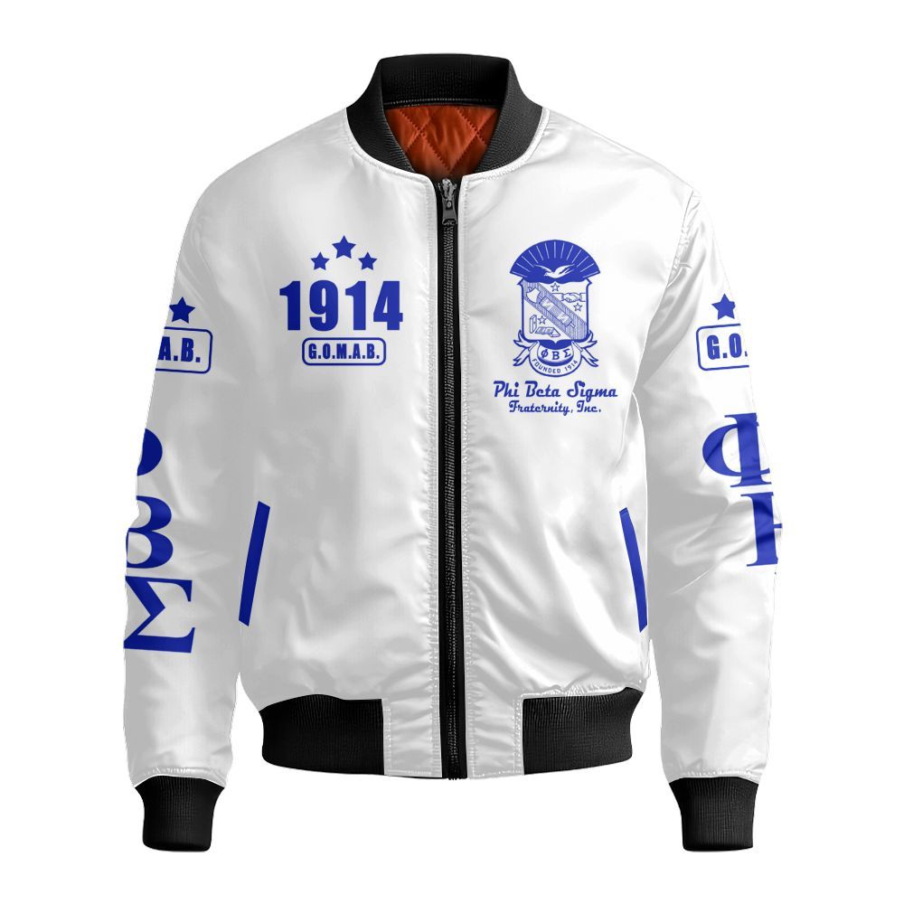 https://cdn.amarebox.com/media/catalog/product/cache/fa160a119b4af0f09bab7a5ec704405d/L/H/LHFf5MyxvgDxXpBStyoU.jpg