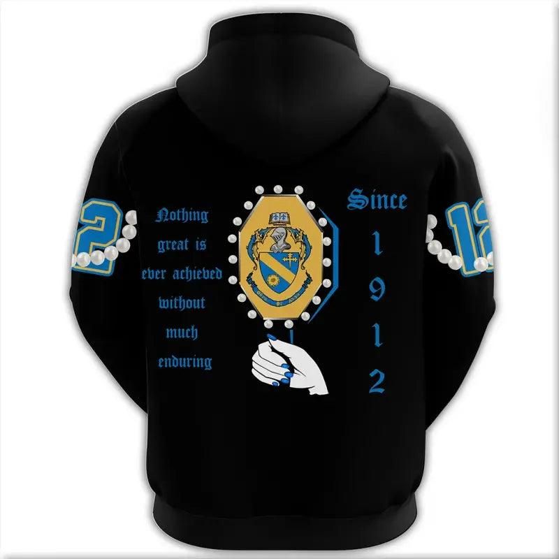 https://cdn.amarebox.com/media/catalog/product/cache/fa160a119b4af0f09bab7a5ec704405d/L/S/LSXpQXGcza05P7mATFAQ.jpg