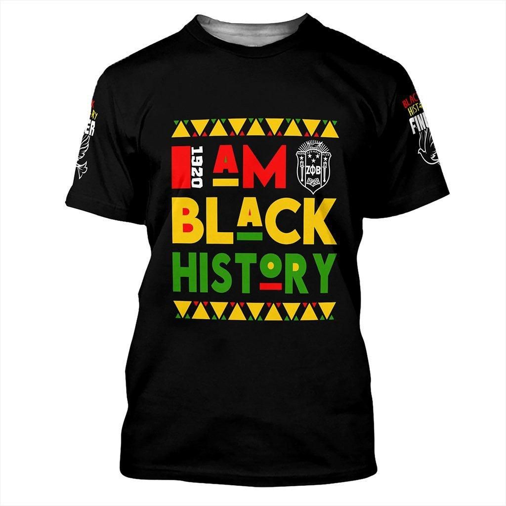 https://cdn.amarebox.com/media/catalog/product/cache/fa160a119b4af0f09bab7a5ec704405d/L/U/LUkerDHRzZ7Up1s1WBMK.jpg