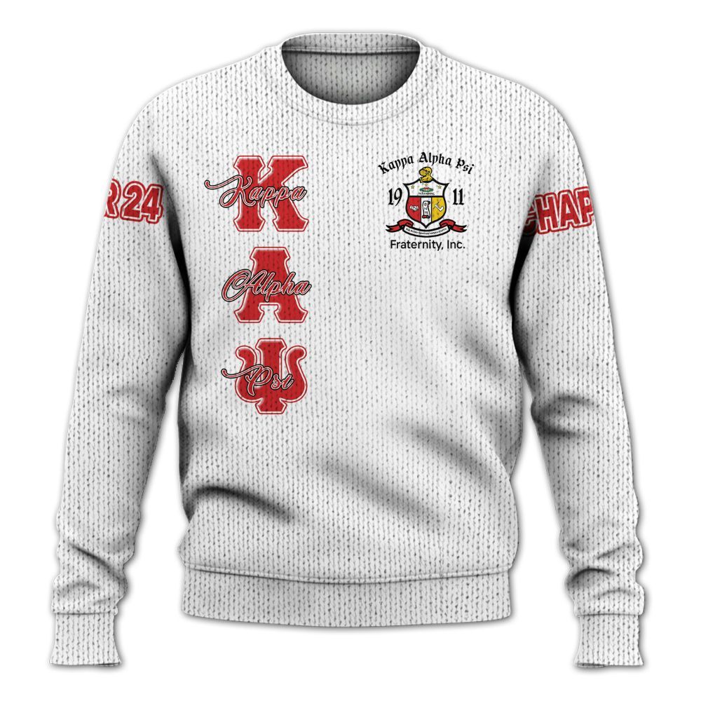 https://cdn.amarebox.com/media/catalog/product/cache/fa160a119b4af0f09bab7a5ec704405d/L/U/LUxSDqp9mfjENa6UF1X8.jpg