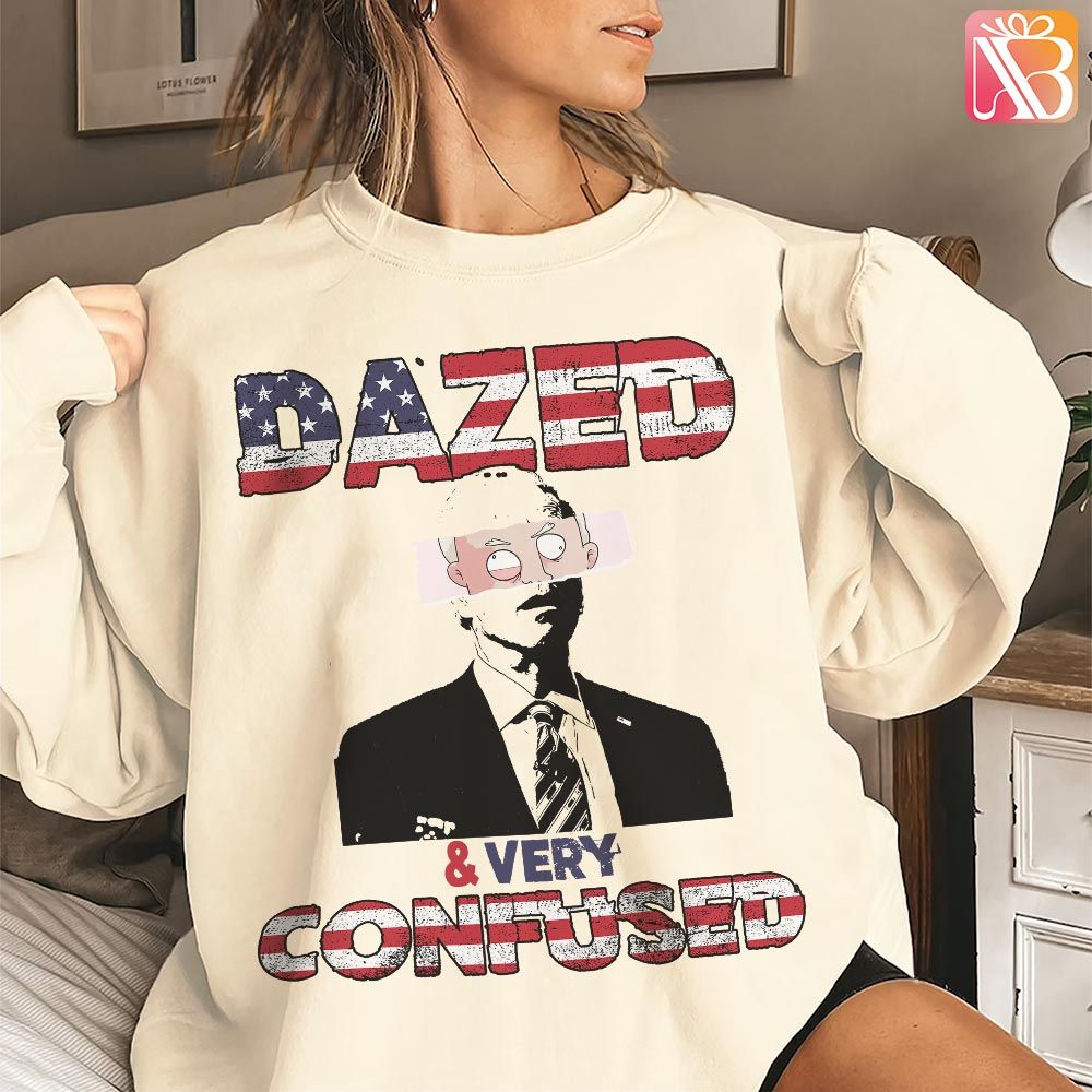 https://cdn.amarebox.com/media/catalog/product/cache/fa160a119b4af0f09bab7a5ec704405d/L/l/LlsqXgxWtFlFXZ5xTmig.jpg