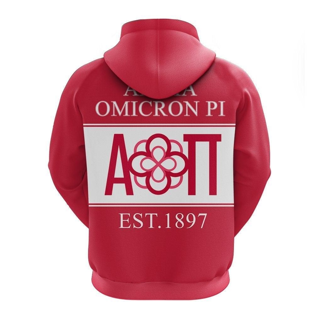 https://cdn.amarebox.com/media/catalog/product/cache/fa160a119b4af0f09bab7a5ec704405d/L/t/LtZsNgDbqggKEdQlHhjh.jpg