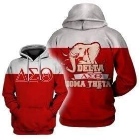 https://cdn.amarebox.com/media/catalog/product/cache/fa160a119b4af0f09bab7a5ec704405d/L/y/LyAm3UPRdZ1PwxPuu1eJ.jpg