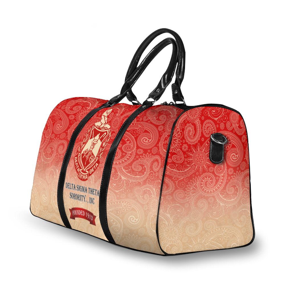 https://cdn.amarebox.com/media/catalog/product/cache/fa160a119b4af0f09bab7a5ec704405d/M/A/MAiY7asrm6AfLrTyBlMl.jpg