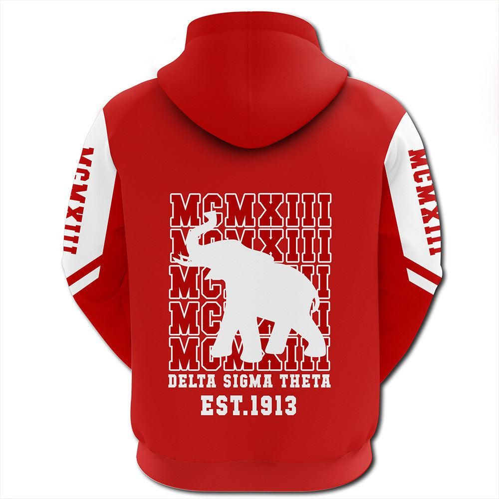 https://cdn.amarebox.com/media/catalog/product/cache/fa160a119b4af0f09bab7a5ec704405d/M/G/MGreB1dptxXQwsggLzZE.jpg